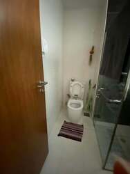 Coastal Breeze Residences (D17), Condominium #570918921